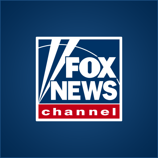 Fox News: US & World Headlines
